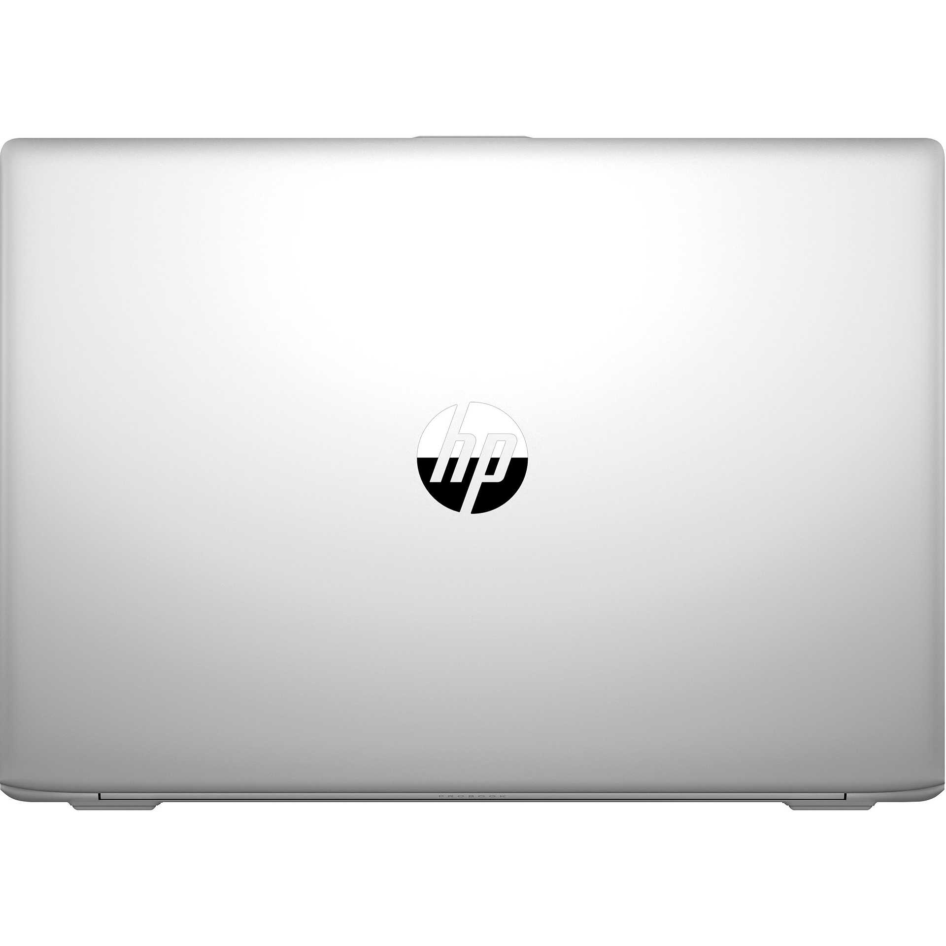 HP ProBook 450 G5 Notebook 15.6