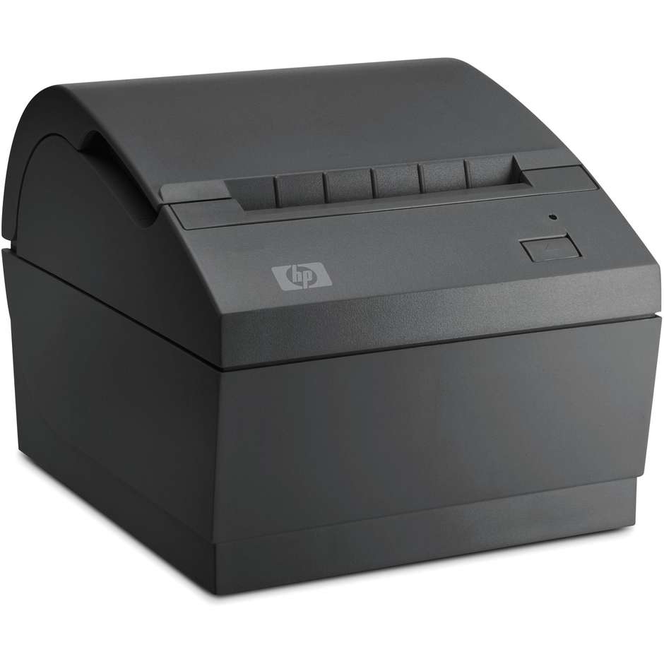 hp pusb thermal receipt printer