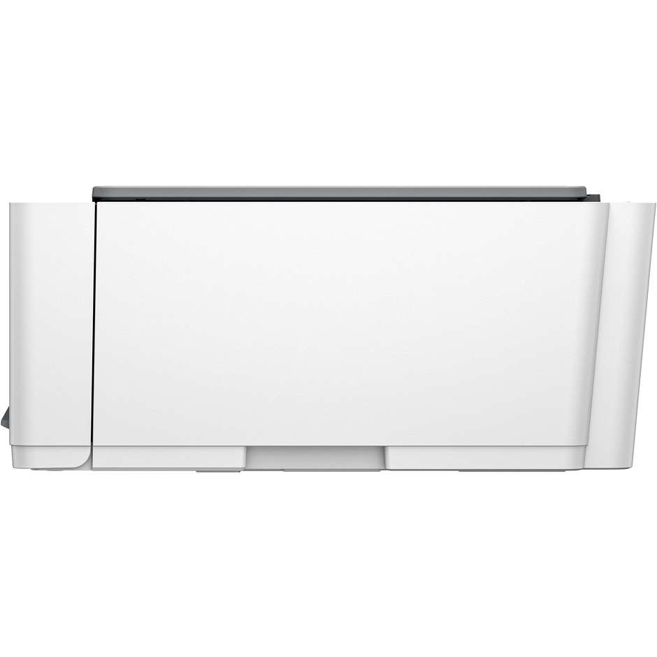 HP Smart Tank 5105 Multifunzione 3-in-1 Inkjet Serbatoi Ricaricabili A4 Wi-Fi USB Bianco (1F3Y3A)