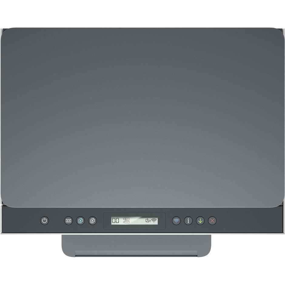 HP Smart Tank 7005 multifunzione A4 a colori, serbatoi d'inchiostro, Wi-Fi e duplex