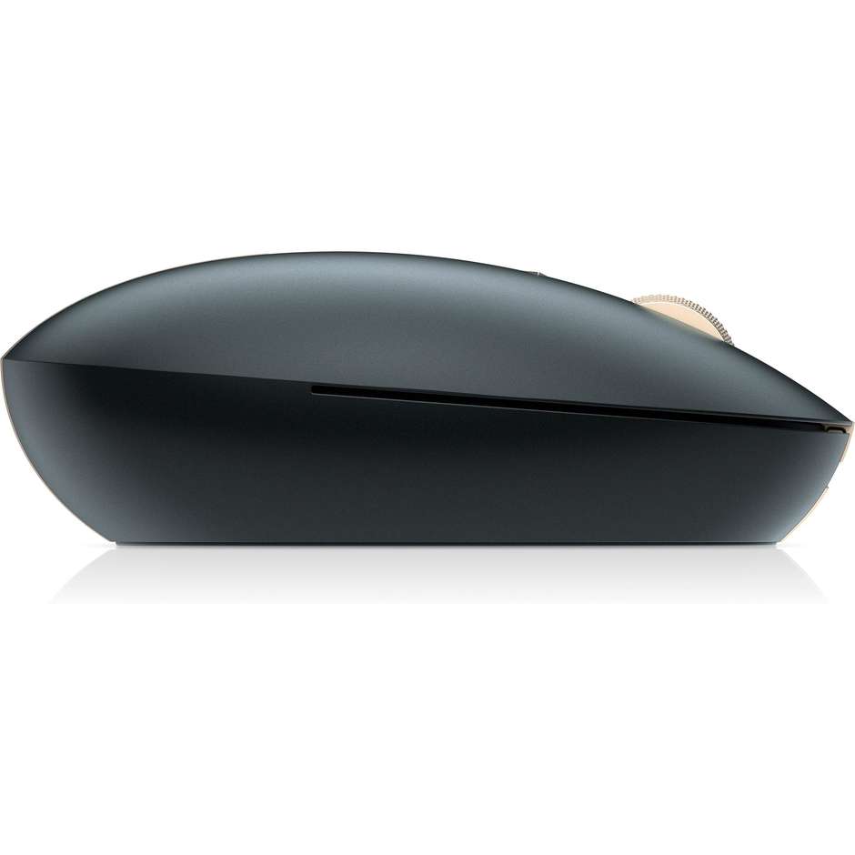 HP SPECTRE 700 Mouse ergonomico Wireless colore nero