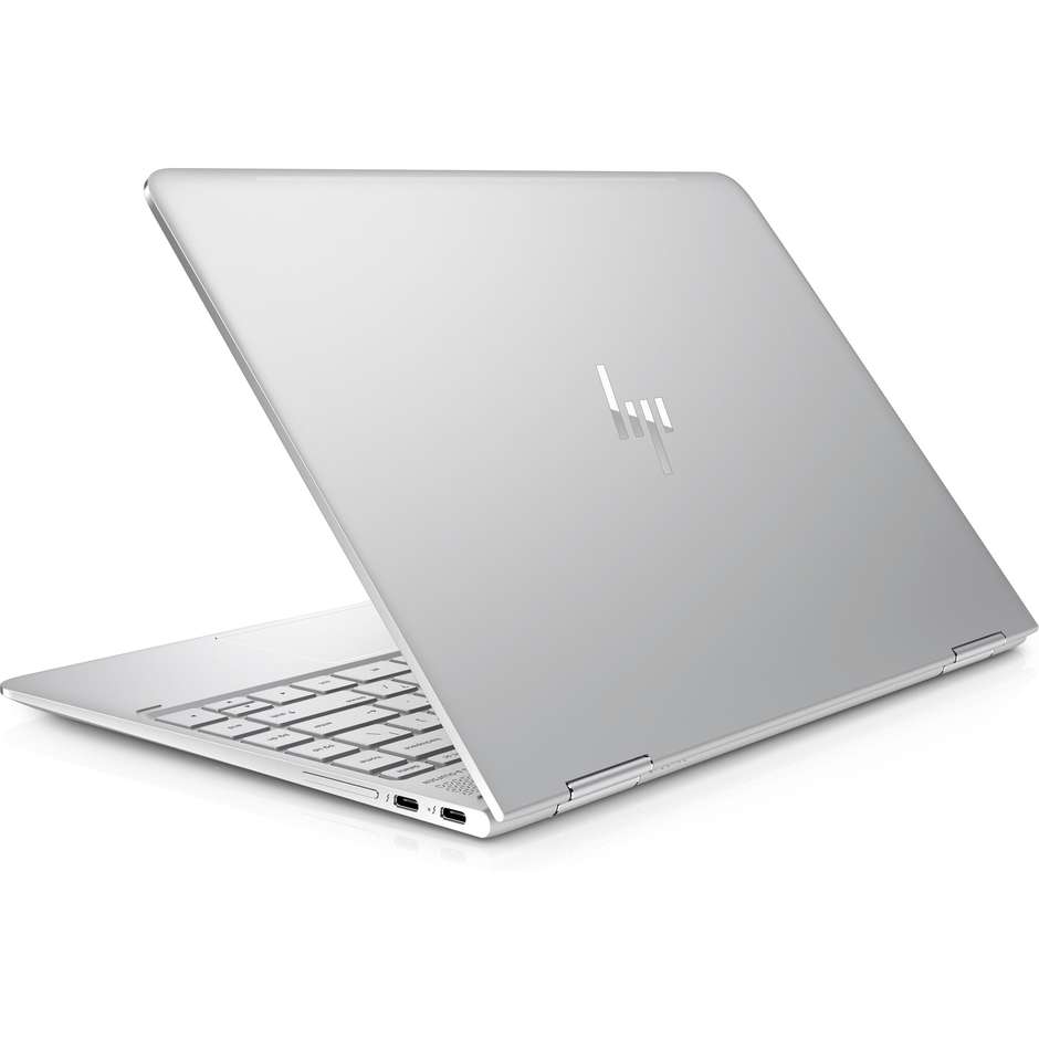 Hp Spectre x360 13-AE001NL Notebook 2in1 Intel Core i5 1,6Ghz 8Gb Ram 256Gb SSD