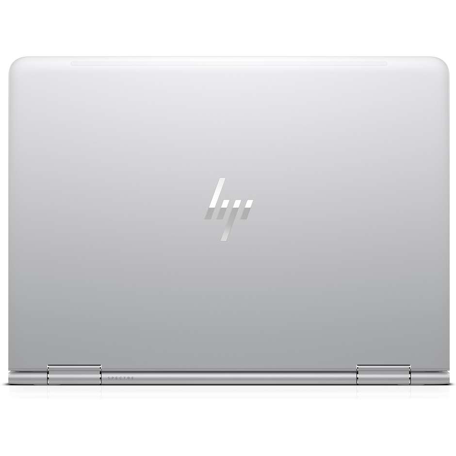 Hp Spectre x360 13-AE001NL Notebook 2in1 Intel Core i5 1,6Ghz 8Gb Ram 256Gb SSD