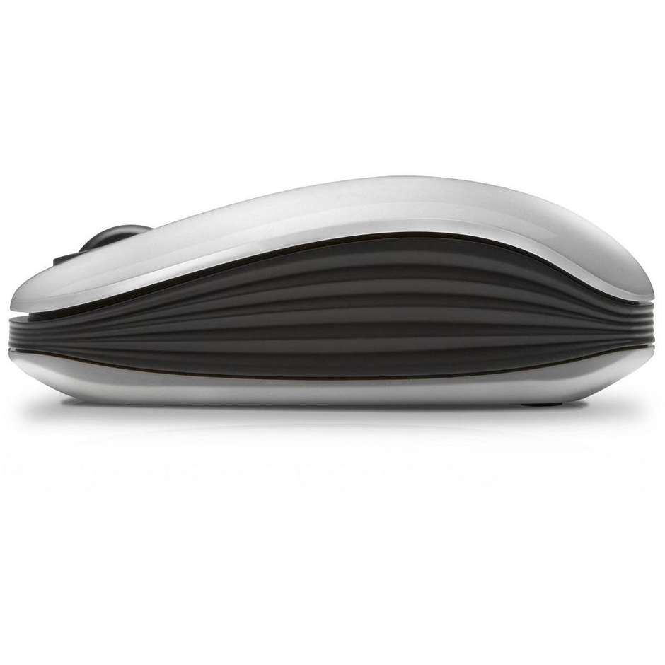 hp wireless mouse z3200 silver