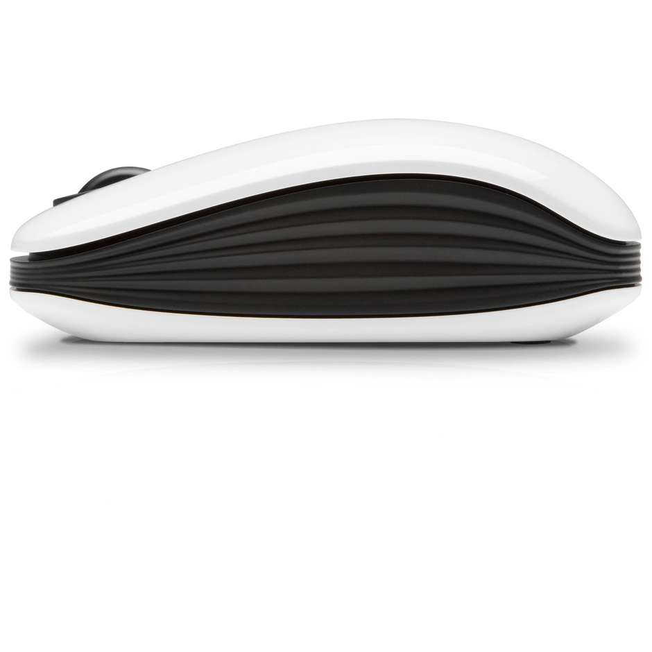 hp wireless mouse z3200