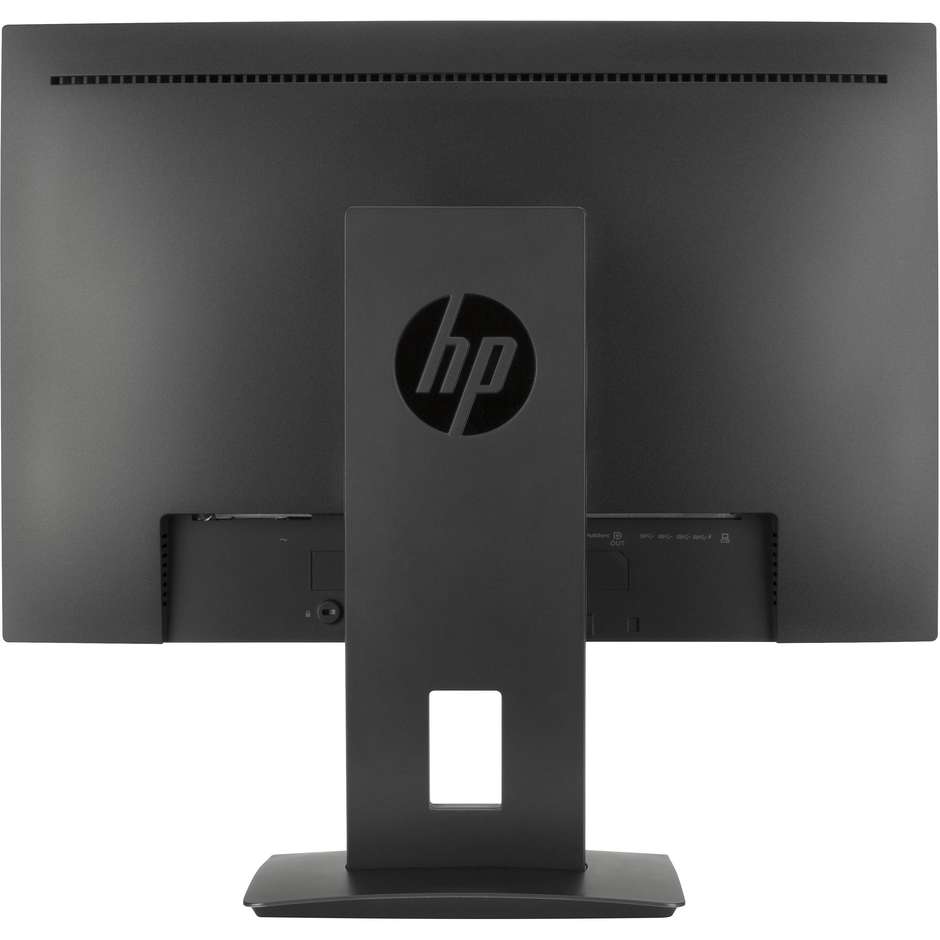 hp z24 23.8  ips