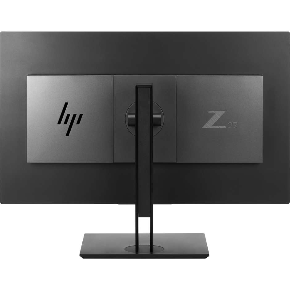 hp z27n g2 display
