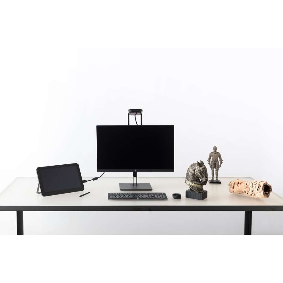hp z27n g2 display