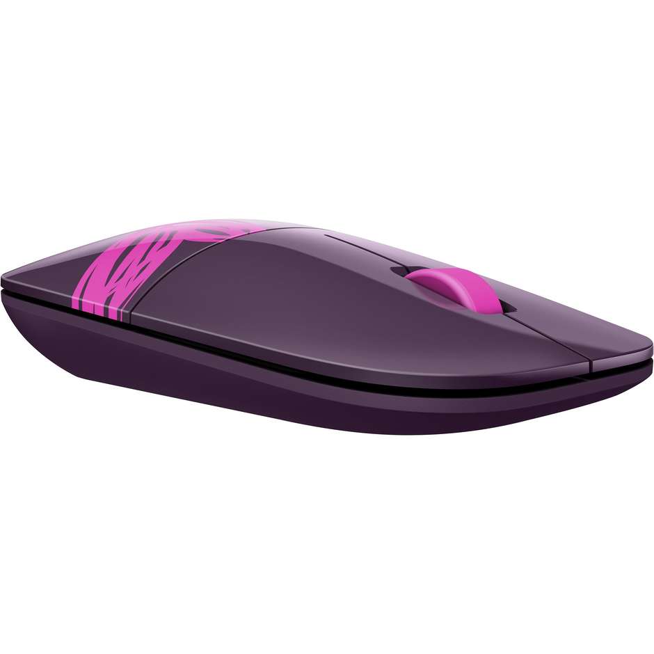 hp z3700 mouse wireless ladies