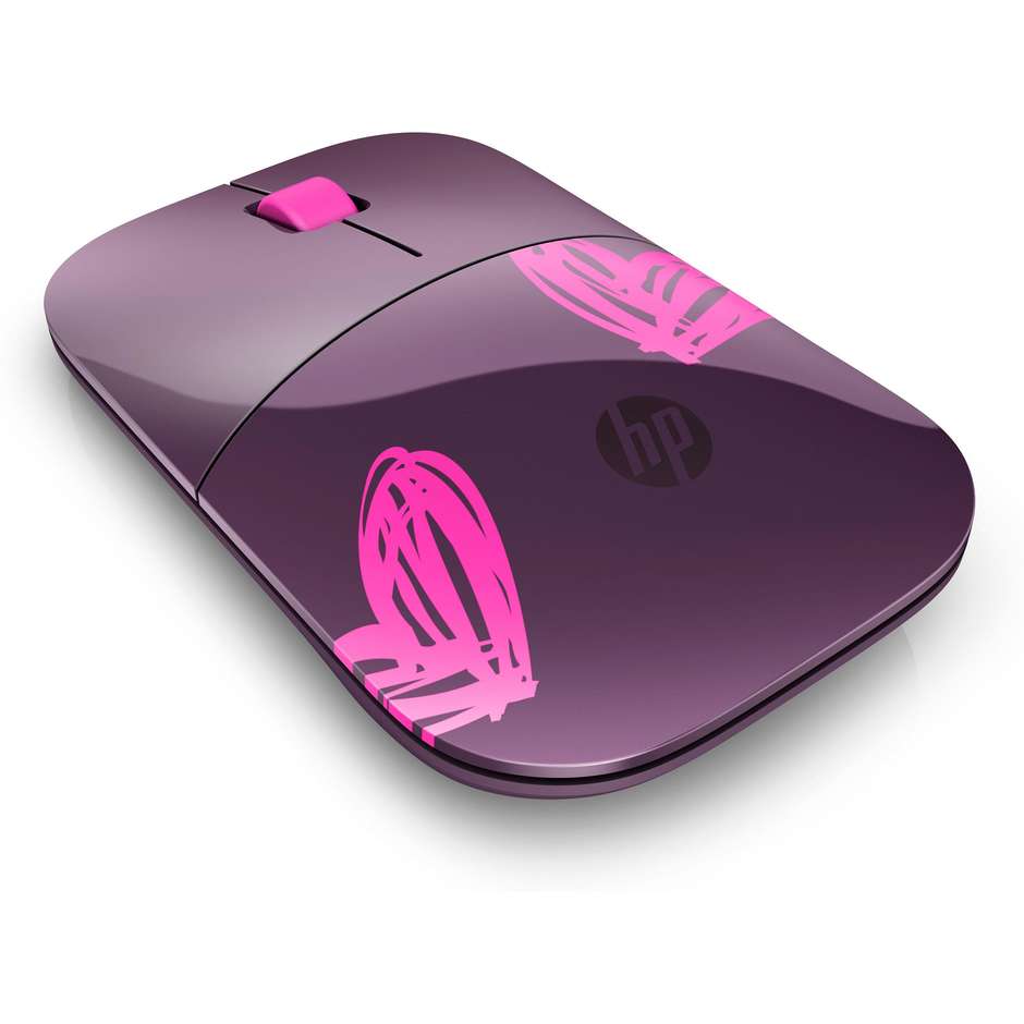hp z3700 mouse wireless ladies