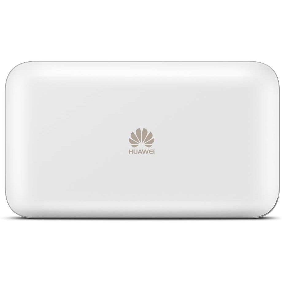 Huawei E5785 Router Mobile Wifi 300/50mbps 5G colore Bianco