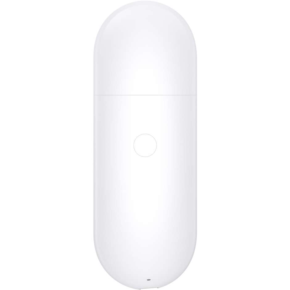 Huawei FreeBuds 3 cuffie wireless con custodia di ricarica colore bianco