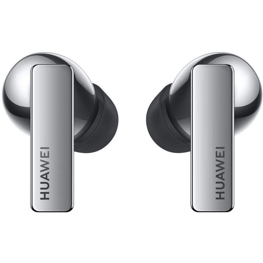 Huawei FreeBuds Pro Auricolari Wireless colore Silver Frost