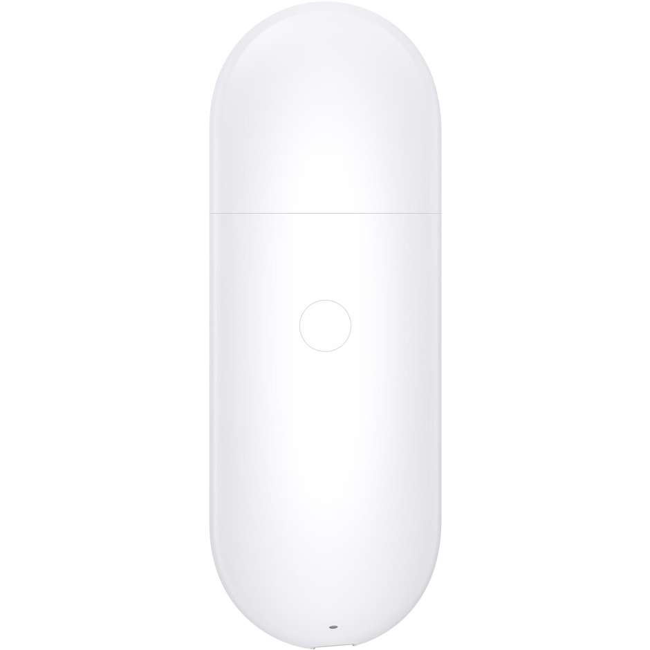 Huawei FREEBUDS3 Auricolari Bluetooth Wireless colore ceramic White
