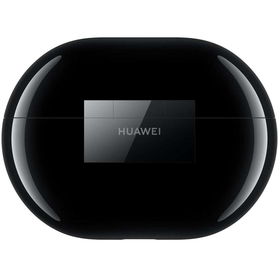 Huawei FREEBUDSPRO Auricolari Bluetooth Wireless colore nero