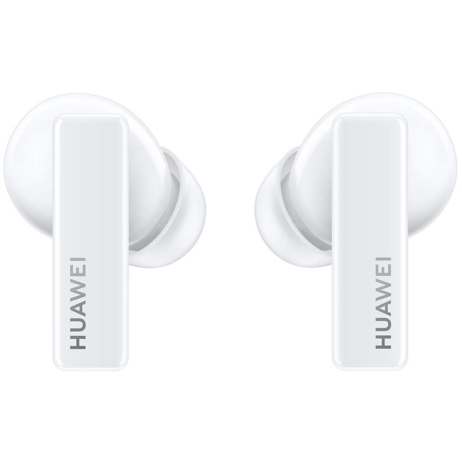 Huawei FREEBUDSPROWH Auricolari Bluetooth Wireless colore bianco