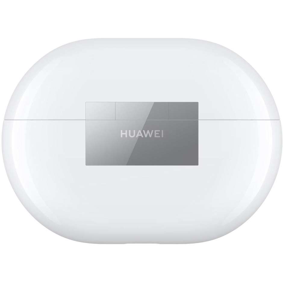 Huawei FREEBUDSPROWH Auricolari Bluetooth Wireless colore bianco
