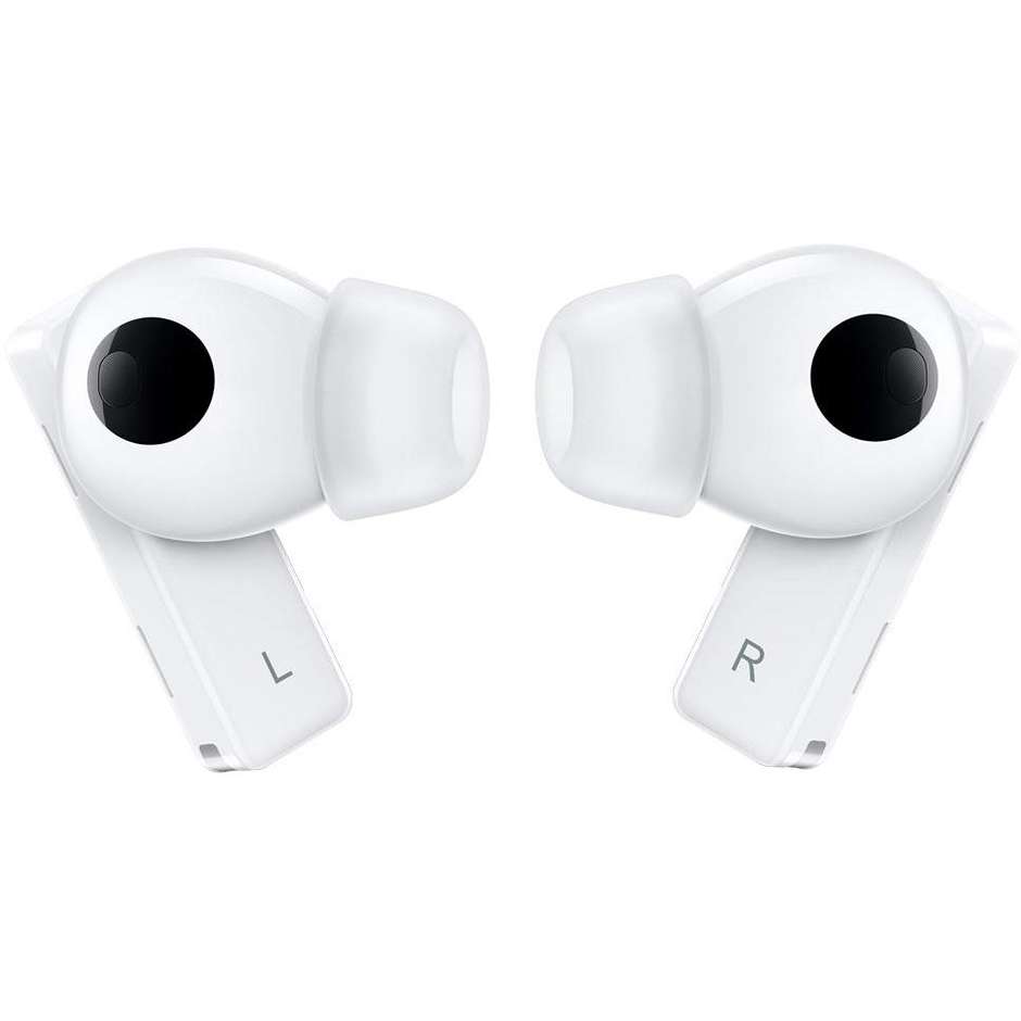 Huawei FREEBUDSPROWH Auricolari True Wireless Bluetooth con Custodia Nero