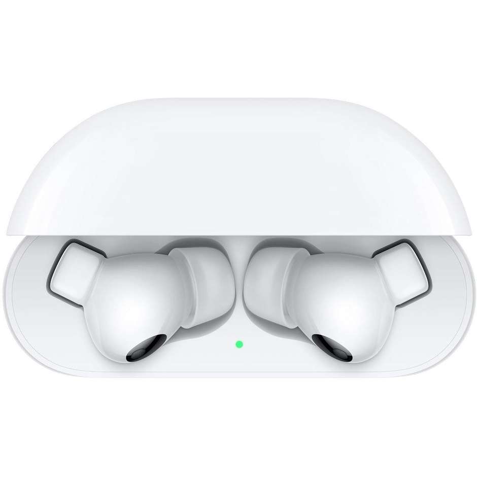 Huawei FREEBUDSPROWH Auricolari True Wireless Bluetooth con Custodia Nero