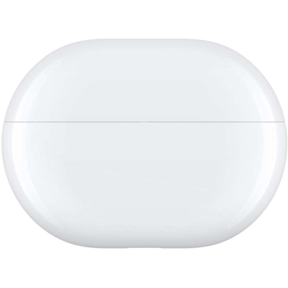 Huawei FREEBUDSPROWH Auricolari True Wireless Bluetooth con Custodia Nero