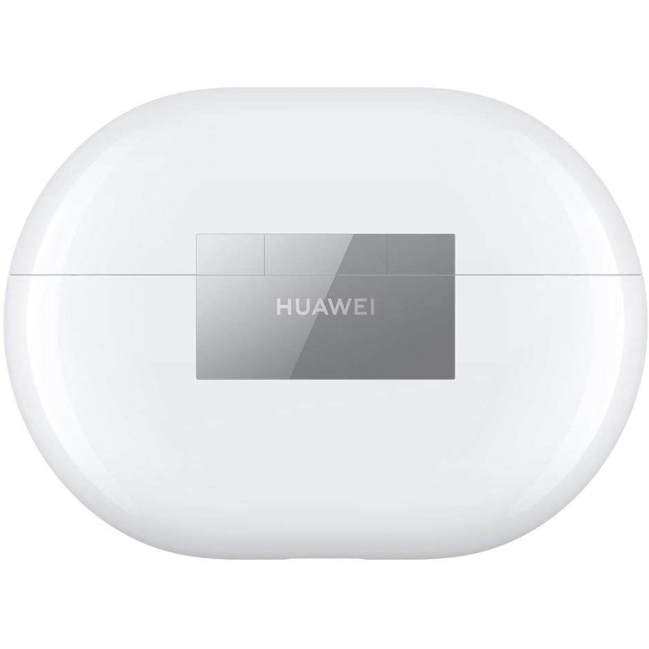 HUAWEI FREEBUDSPROWH Auricolari Wireless Bluetooth Bianco
