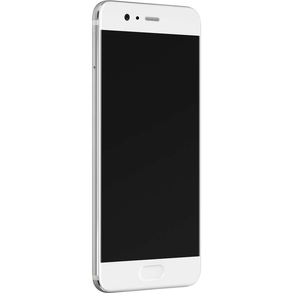 Huawei P10 colore Argento Smartphone Android