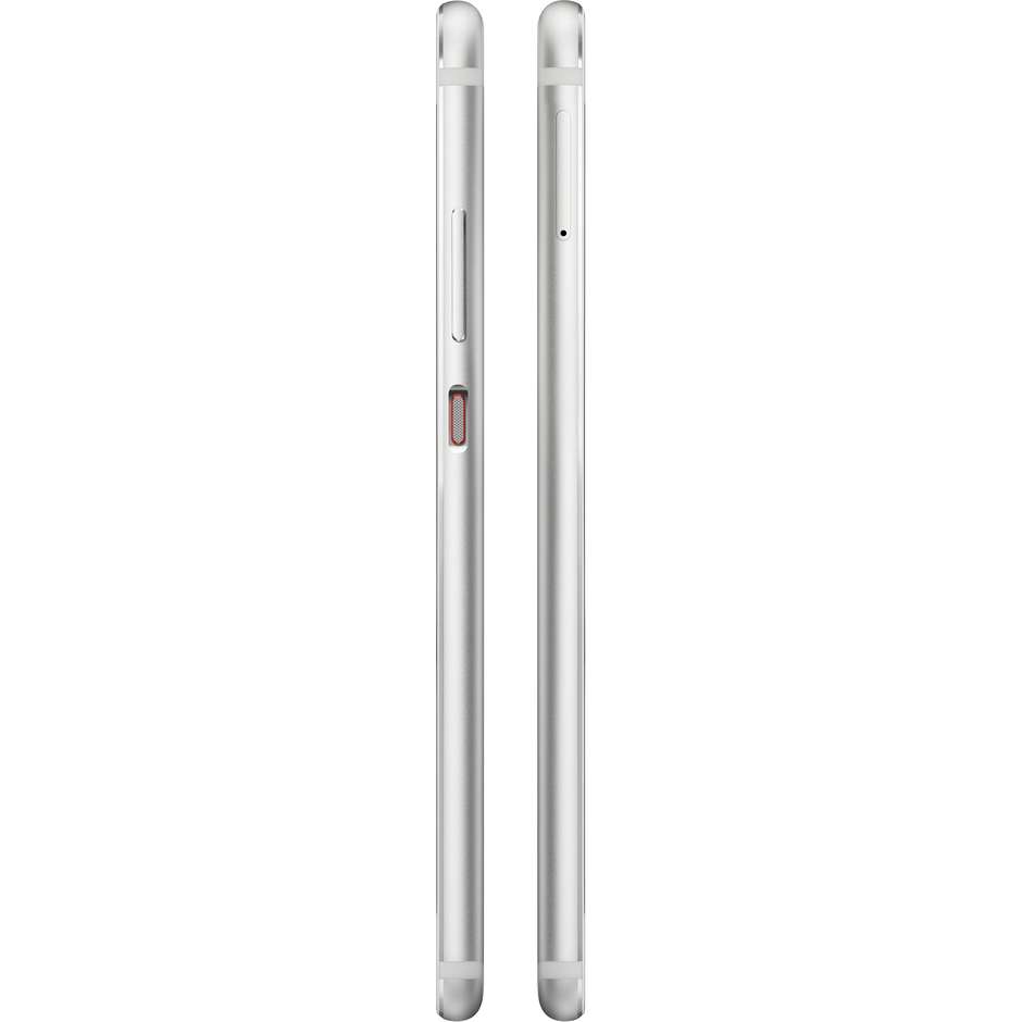 Huawei P10 colore Argento Smartphone Android