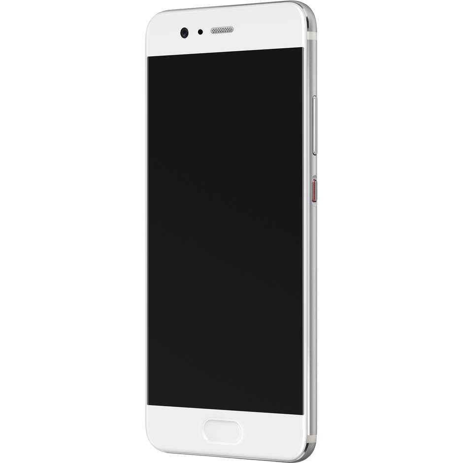 Huawei P10 colore Argento Smartphone Android