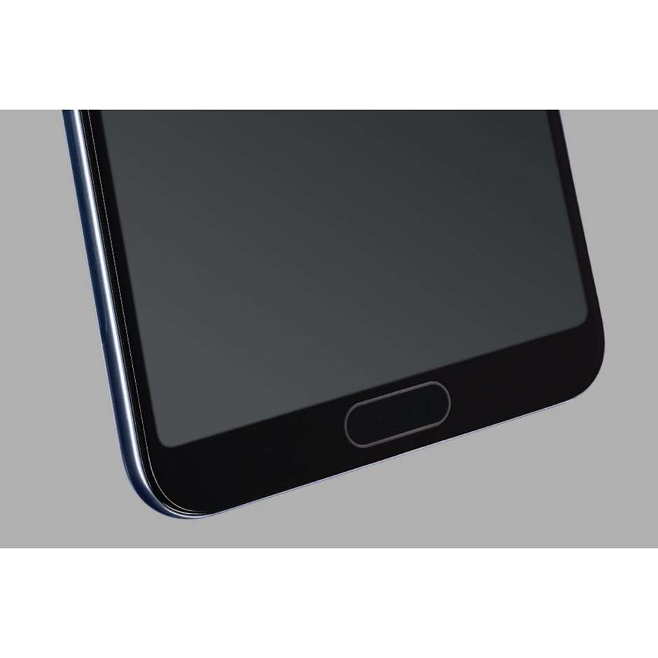 Huawei P20 Pro Smartphone 6,1" memoria 128GB Ram 6GB Dual Sim 4G colore twilight