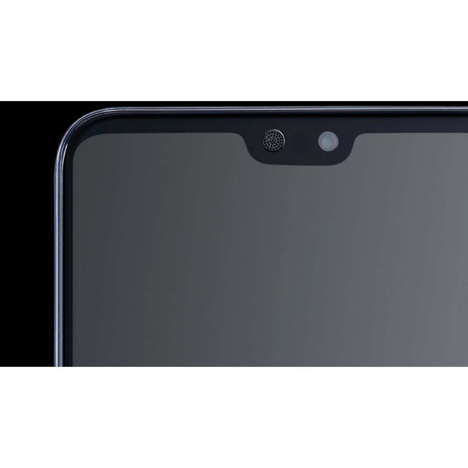 Huawei P20 Pro Smartphone 6,1" memoria 128GB Ram 6GB Dual Sim 4G Nero