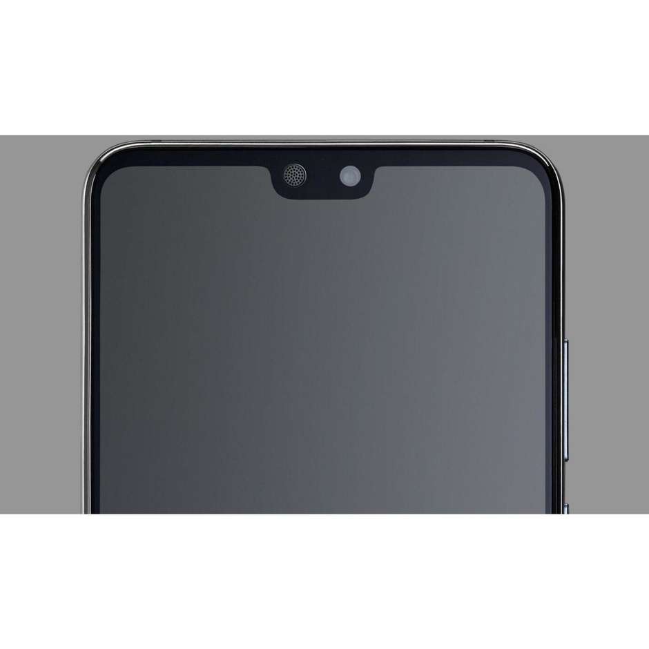 Huawei P20 Smartphone TIM Italia 5,8" memoria 128 Gb  Ram 4 Gb 4G/LTE colore nero