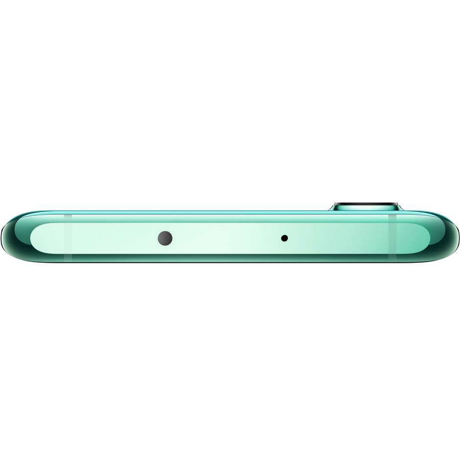 Huawei P30 Pro Smartphone 6,47" memoria 128 GB Ram 8 GB Android colore Aurora