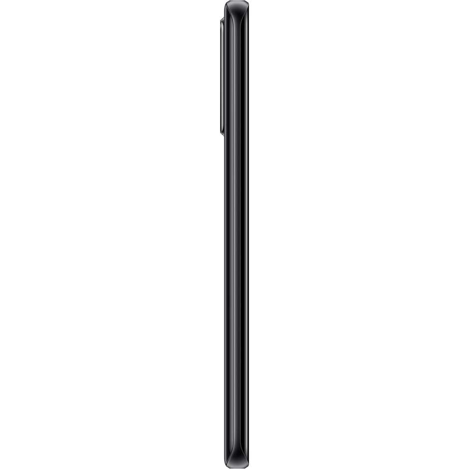 Huawei P30 Pro TIM Smartphone 6,47" Ram 8 GB memoria 128 GB Android 9.0 colore nero
