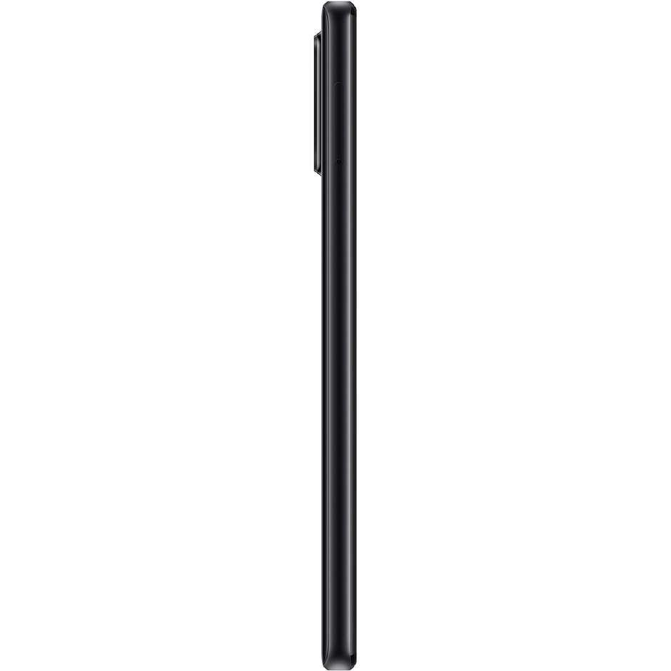 Huawei P30 TIM Smartphone 6,1" memoria 128 GB Ram 6 GB Android colore Nero