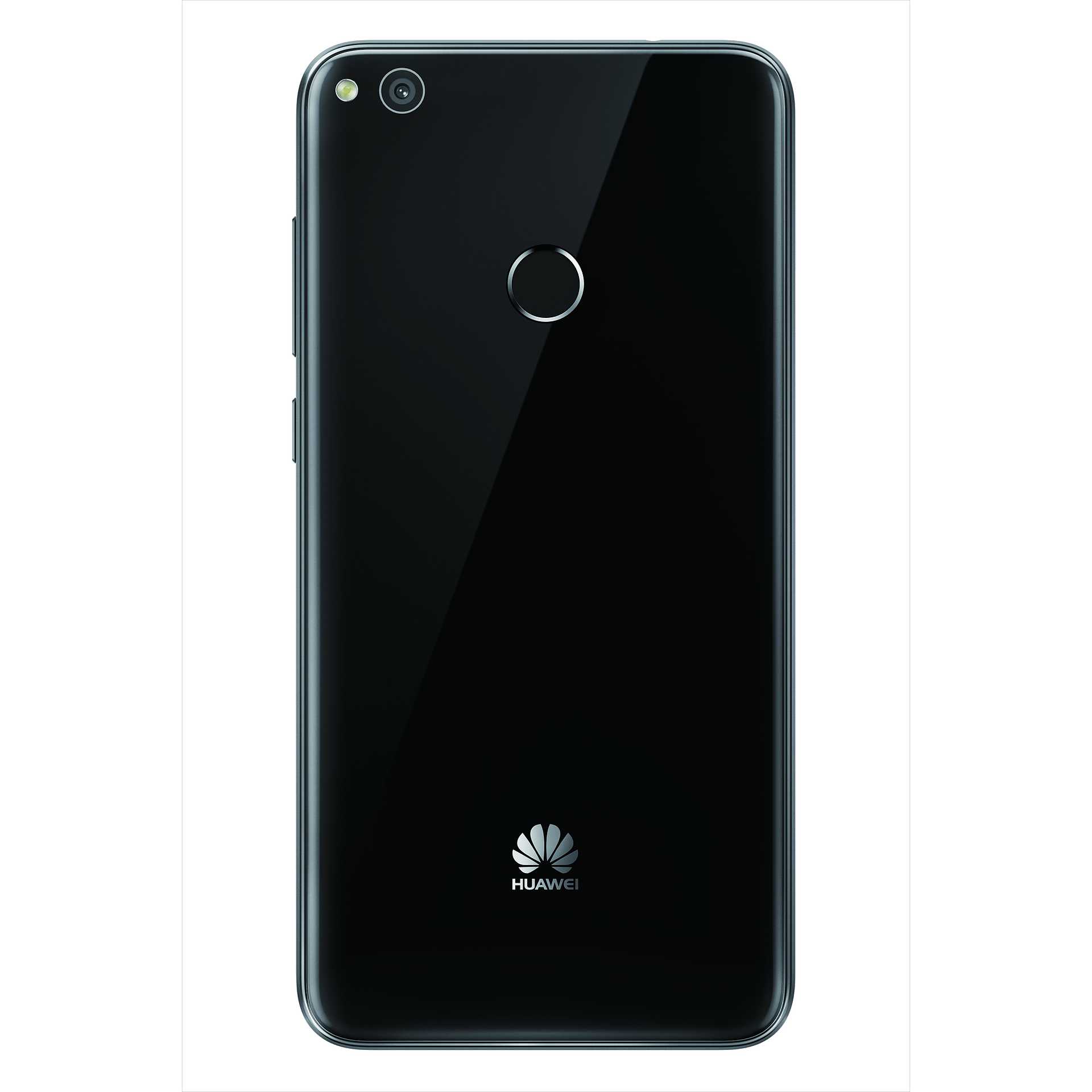 Scheda Memoria Huawei P8 Lite 2017