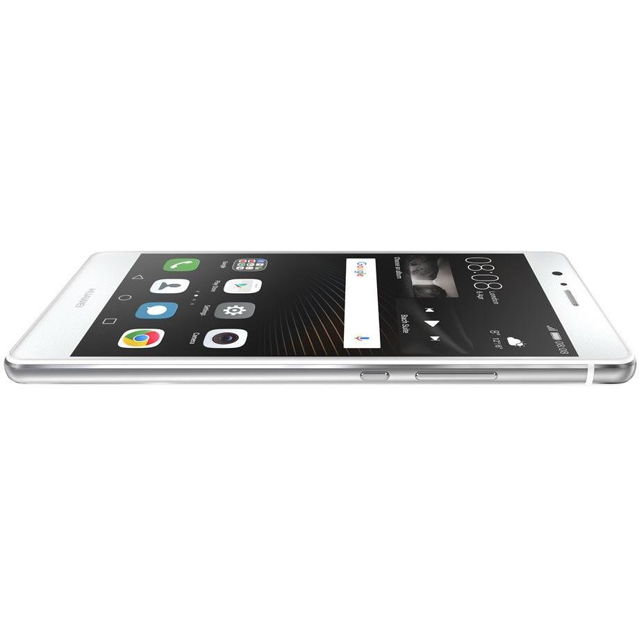 Huawei P9 lite colore Bianco Smartphone Android 4g