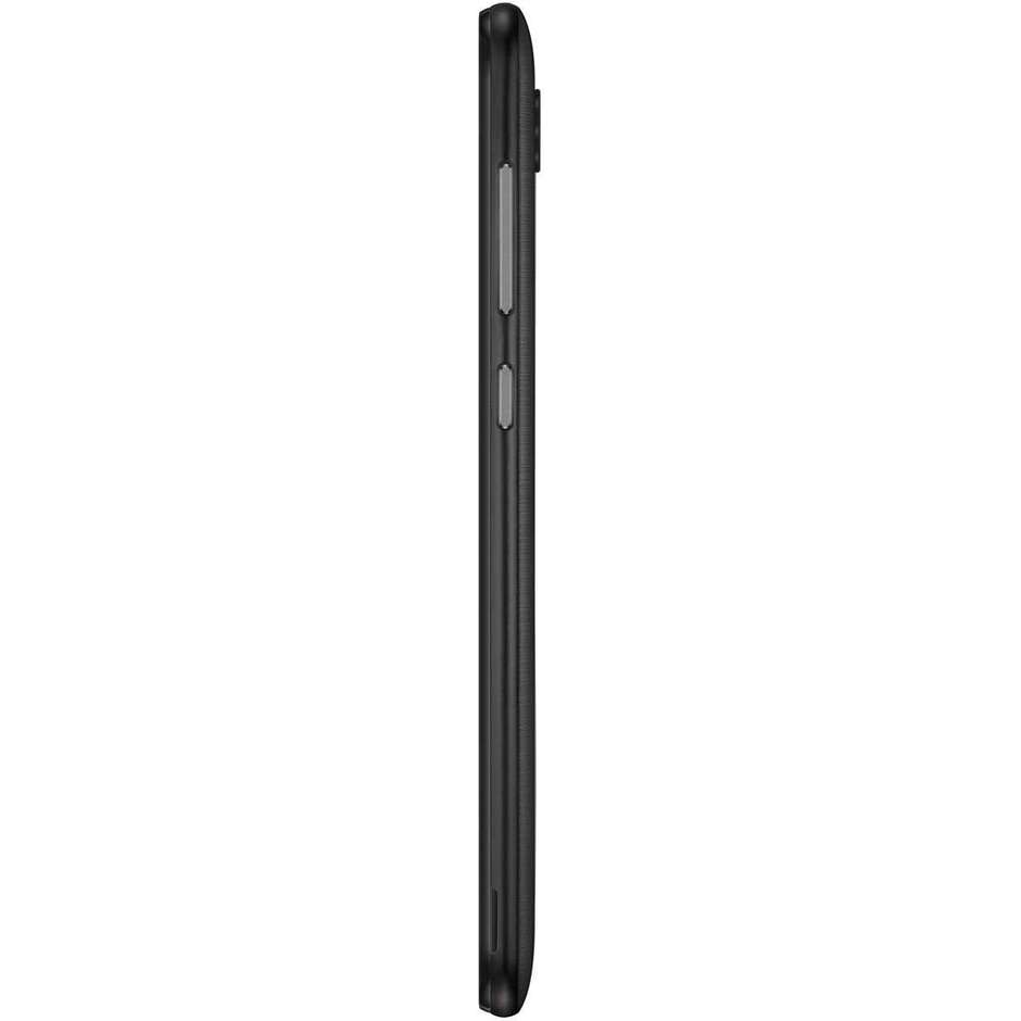 Huawei Y5 II Pro colore Nero Smartphone Android