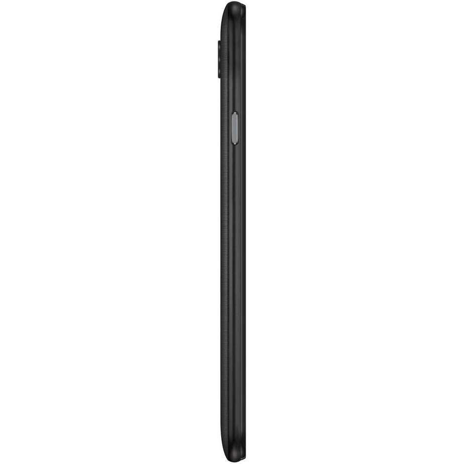 Huawei Y5 II Pro colore Nero Smartphone Android