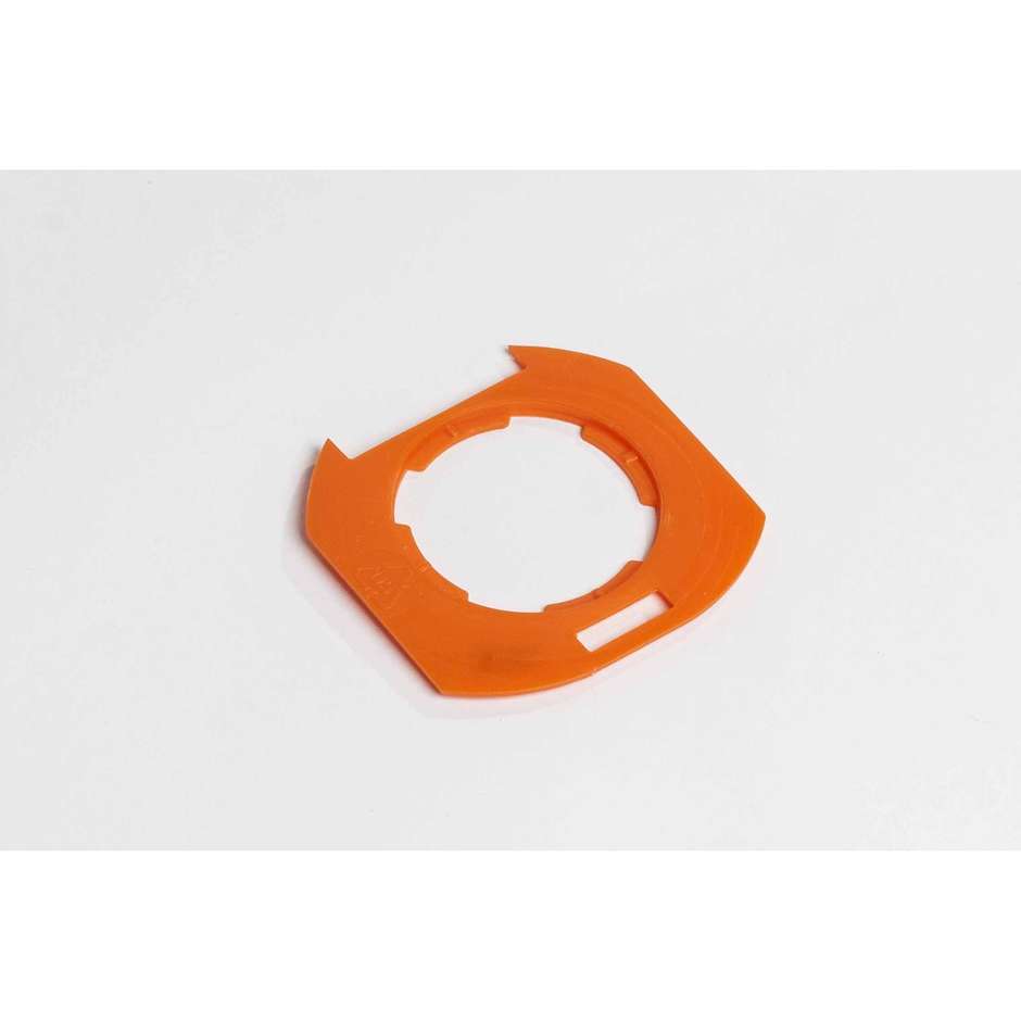 I-Genio 300 Accessorio per aspirapolvere Sacchetto per la polvere