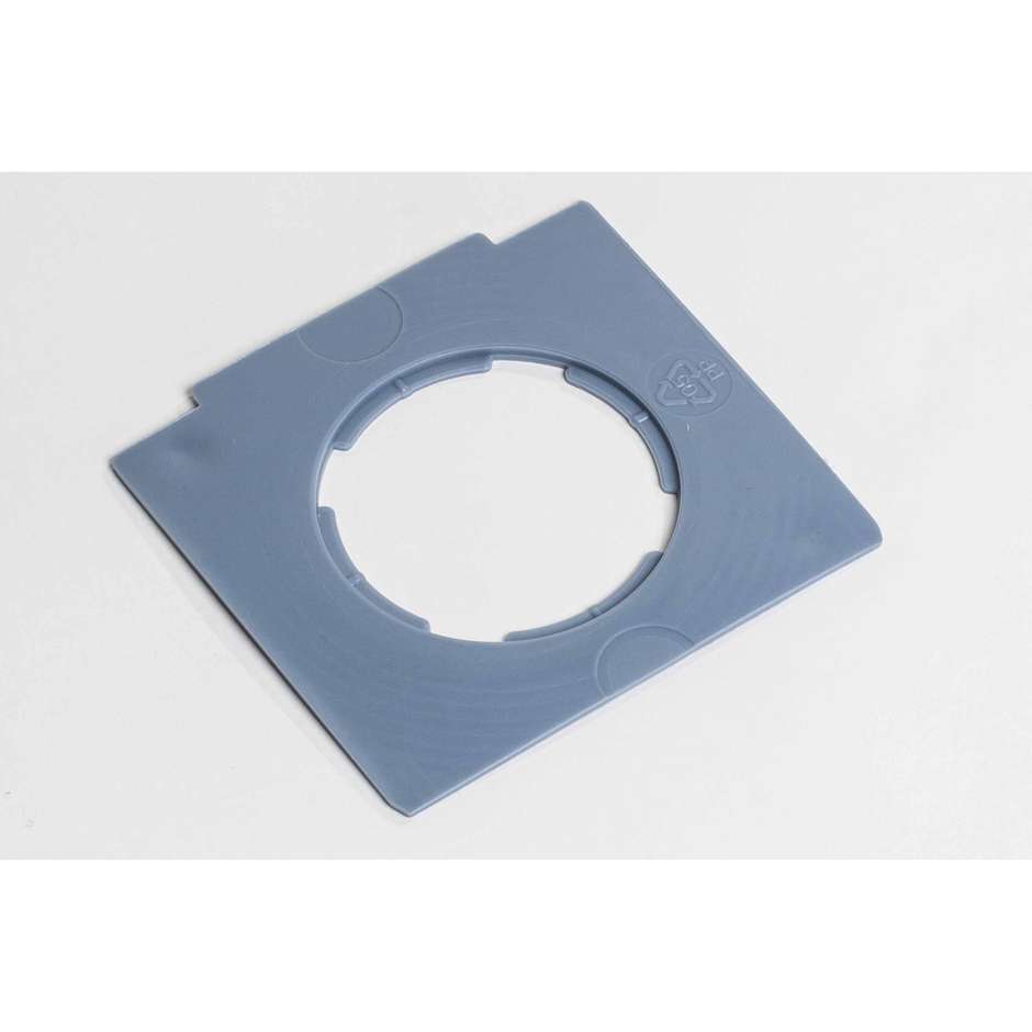 I-genio 562 supporto adattatore