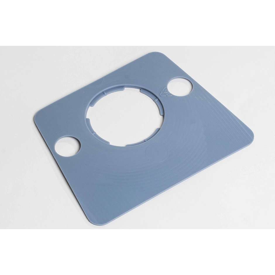 I-Genio 621 Supporto Adattatore per Sacchetti Aspirapolvere 955/956/957, Blu