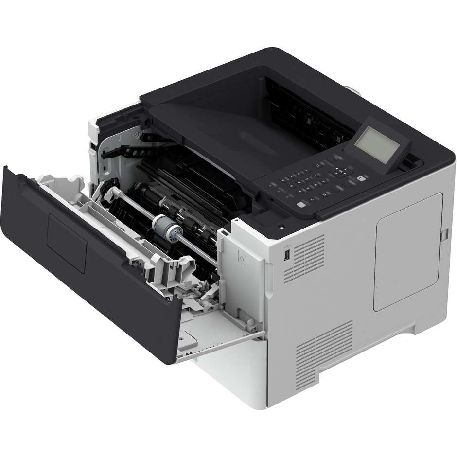 i-sensys lbp312x