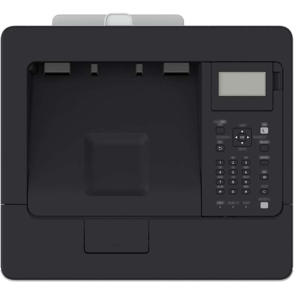 i-sensys lbp312x