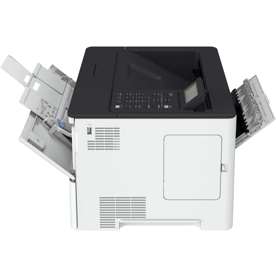 i-sensys lbp312x