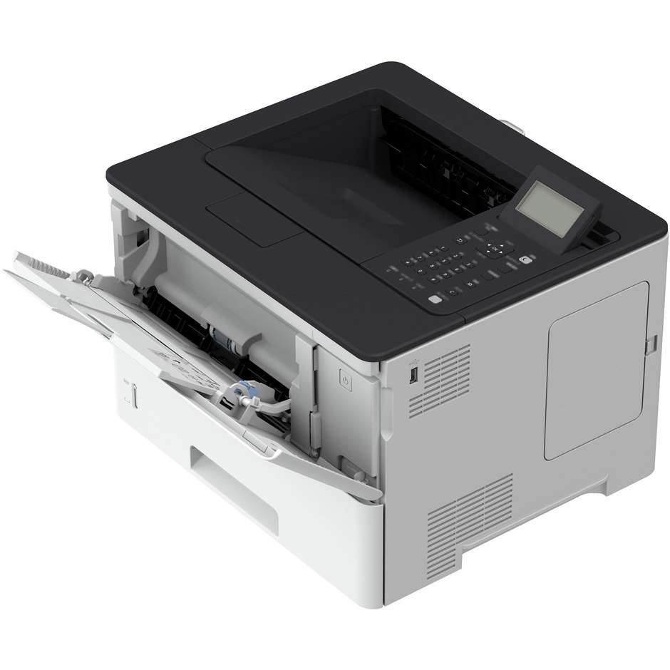 i-sensys lbp312x