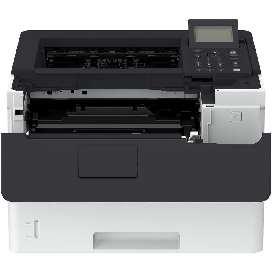 i-sensys lbp312x