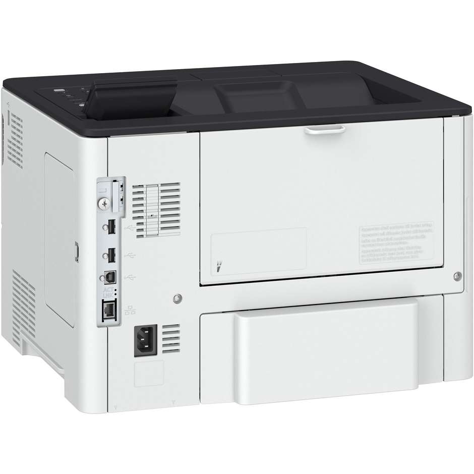 i-sensys lbp312x