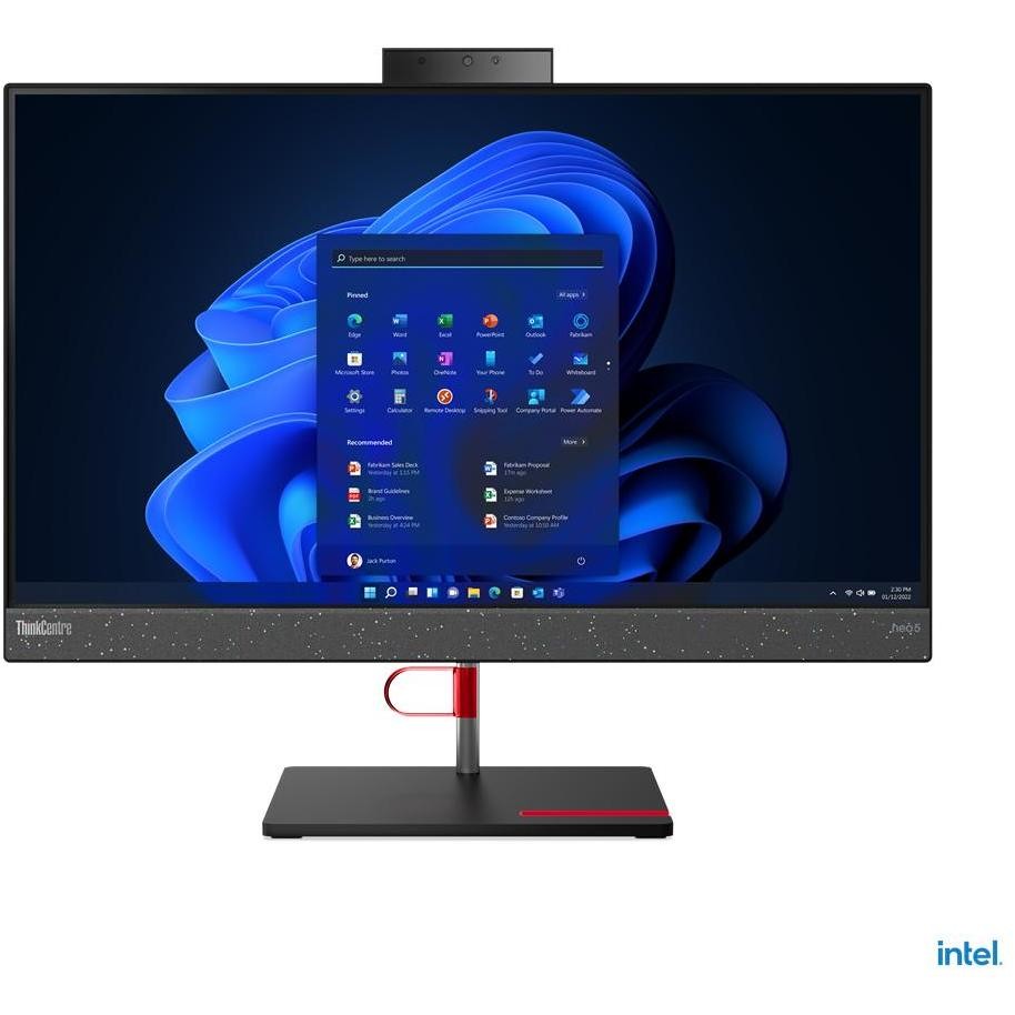i7 16gb 512gb w11 pro