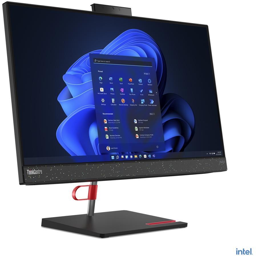 i7 16gb 512gb w11 pro