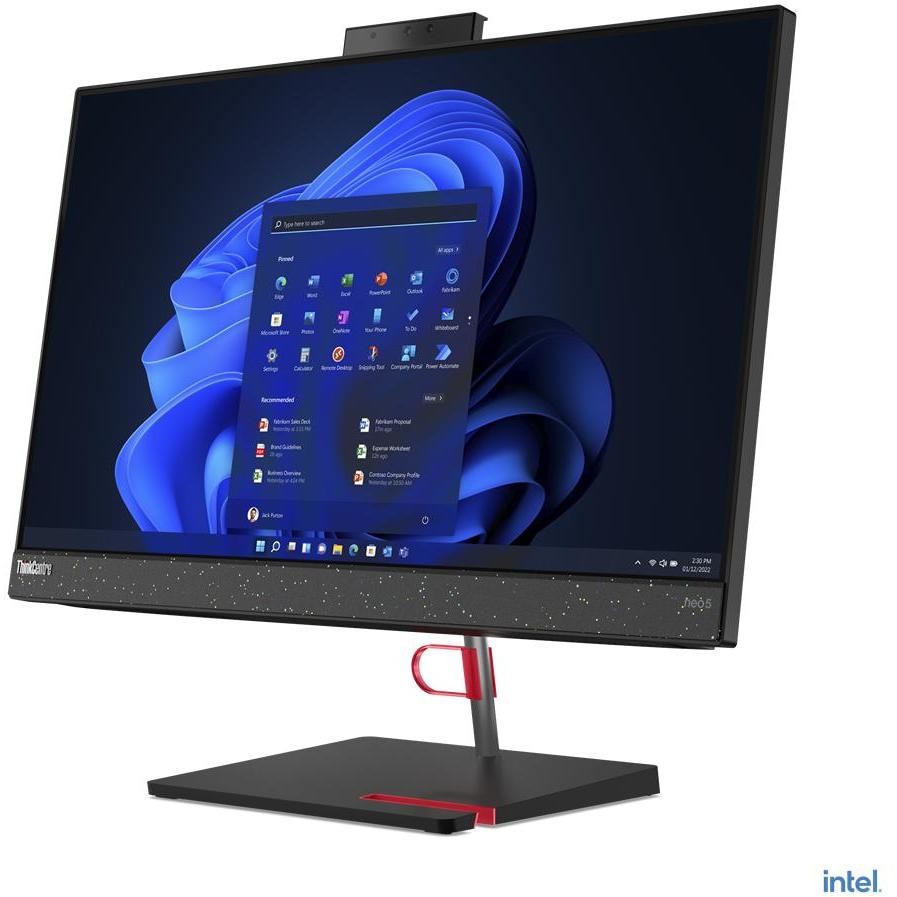 i7 16gb 512gb w11 pro